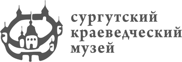 Купеческая усадьба. Дом купца Г.С. Клепикова, ул. Просвещения, 7