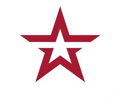 Центр патриотического воспитания «Саланг», ул. Маяковского, 18